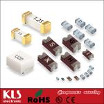 SMD fuses